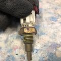 89422-33030 | Датчик температуры охлаждающей жидкости TOYOTA SIENNA 11-16 - Превью 4