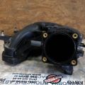 17190-0P071 | Колектор впускний TOYOTA SIENNA 11-16 - Прев'ю 3
