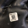 17190-0P071 | Колектор впускний TOYOTA SIENNA 11-16 - Прев'ю 6