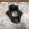 12311-0P070 | Кронштейн двигателя передн. TOYOTA SIENNA 11-16