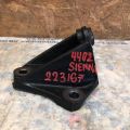 12311-0P070 | Кронштейн двигателя передн. TOYOTA SIENNA 11-16 - Превью 2