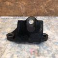 12311-0P070 | Кронштейн двигателя передн. TOYOTA SIENNA 11-16 - Превью 3