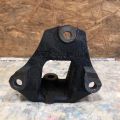 12311-0P070 | Кронштейн двигателя передн. TOYOTA SIENNA 11-16 - Превью 4