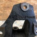 12311-0P070 | Кронштейн двигателя передн. TOYOTA SIENNA 11-16 - Превью 5