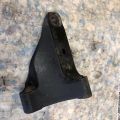 12315-0P020 | Кронштейн двигателя прав. TOYOTA SIENNA 11-16 - Превью 3
