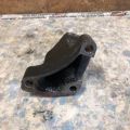 12315-0P020 | Кронштейн двигателя прав. TOYOTA SIENNA 11-16 - Превью 4