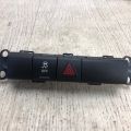 68044102AB | Кнопка аварийной сигнализации JEEP COMPASS 06-16