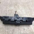 68044102AB | Кнопка аварийной сигнализации JEEP COMPASS 06-16 - Превью 2