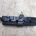 68044102AB | Кнопка аварийной сигнализации JEEP COMPASS 06-16 - Превью 3