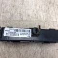 68044102AB | Кнопка аварийной сигнализации JEEP COMPASS 06-16 - Превью 4