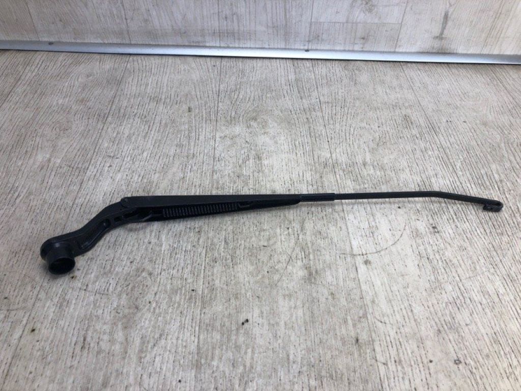 68002027AA | Повідець склоочисника передній прав. JEEP COMPASS 06-16 - Фото 2