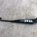 5183275AA | Поводок стеклоочистителя задний JEEP COMPASS 06-16 - Превью 3