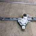 68002889AA | Стеклоподъемник задн. лев. JEEP COMPASS 06-16
