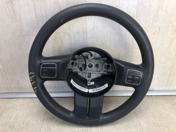 Руль JEEP COMPASS 06-16