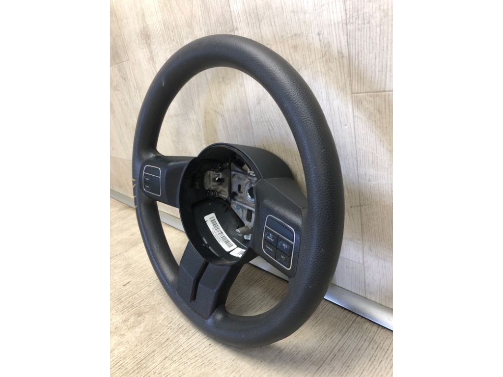 1TT68XDVAE | Руль JEEP COMPASS 06-16 - Фото 3