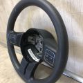 1TT68XDVAE | Руль JEEP COMPASS 06-16 - Превью 3