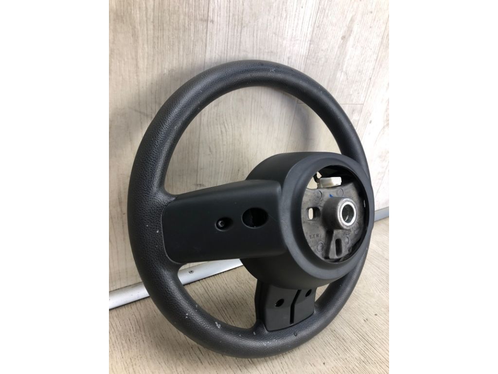 1TT68XDVAE | Руль JEEP COMPASS 06-16 - Фото 5