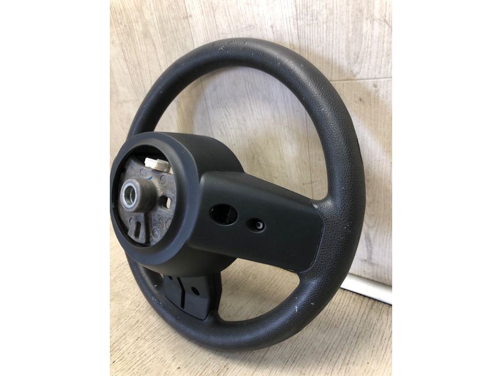1TT68XDVAE | Руль JEEP COMPASS 06-16 - Фото 6