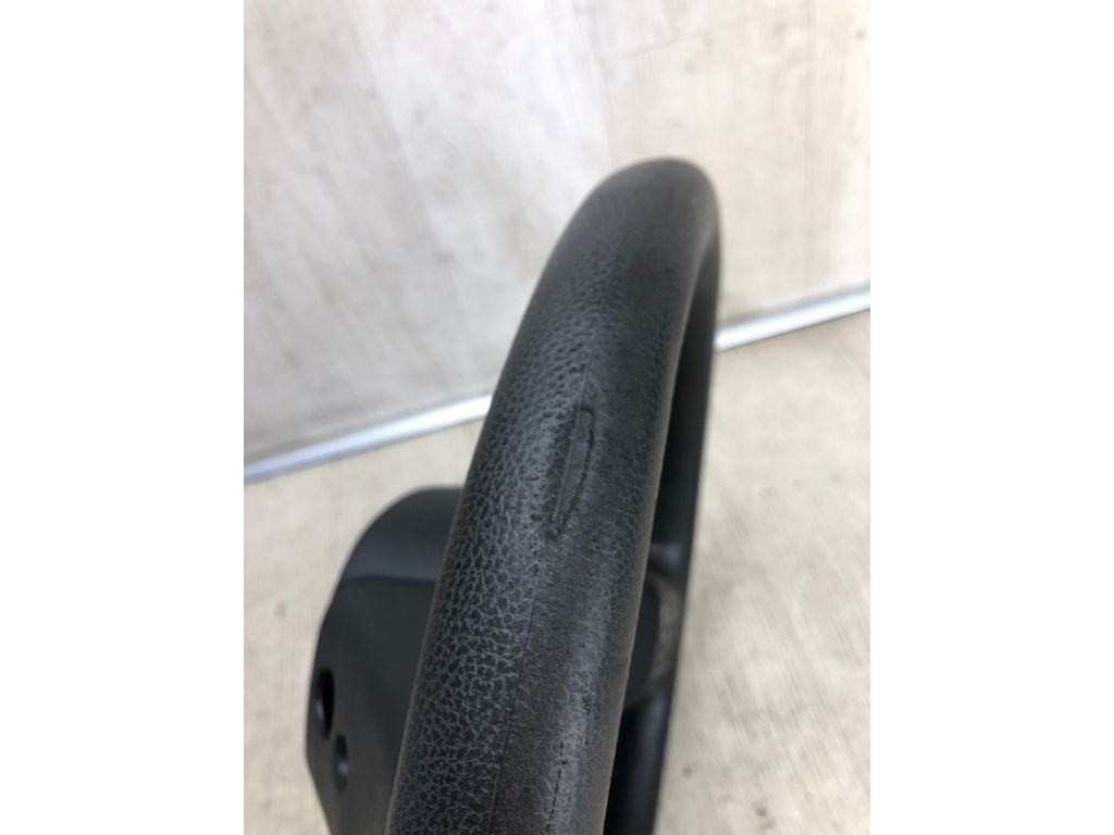1TT68XDVAE | Руль JEEP COMPASS 06-16 - Фото 12