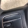 1TT68XDVAE | Руль JEEP COMPASS 06-16 - Превью 16