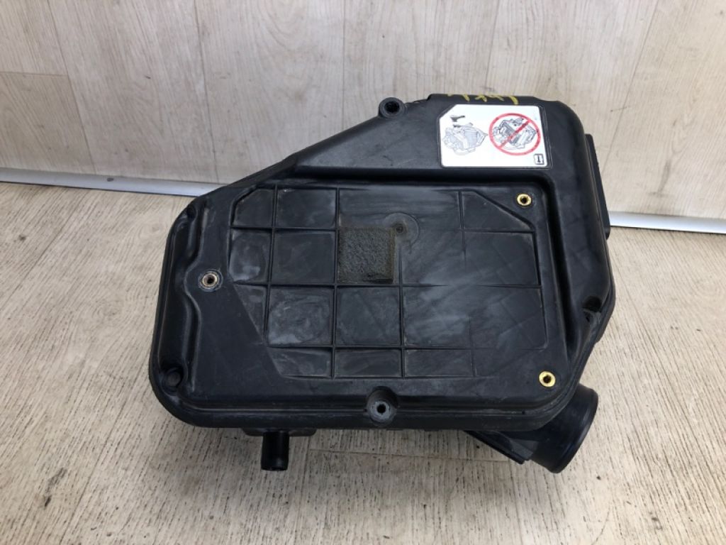 5145596AA | Корпус воздушного фильтра JEEP COMPASS 06-16