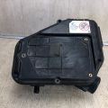 5145596AA | Корпус воздушного фильтра JEEP COMPASS 06-16