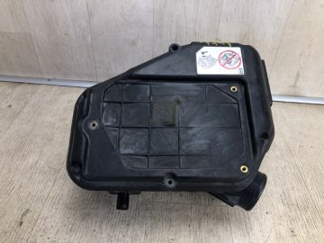 Корпус повітряного фільтра JEEP COMPASS 06-16