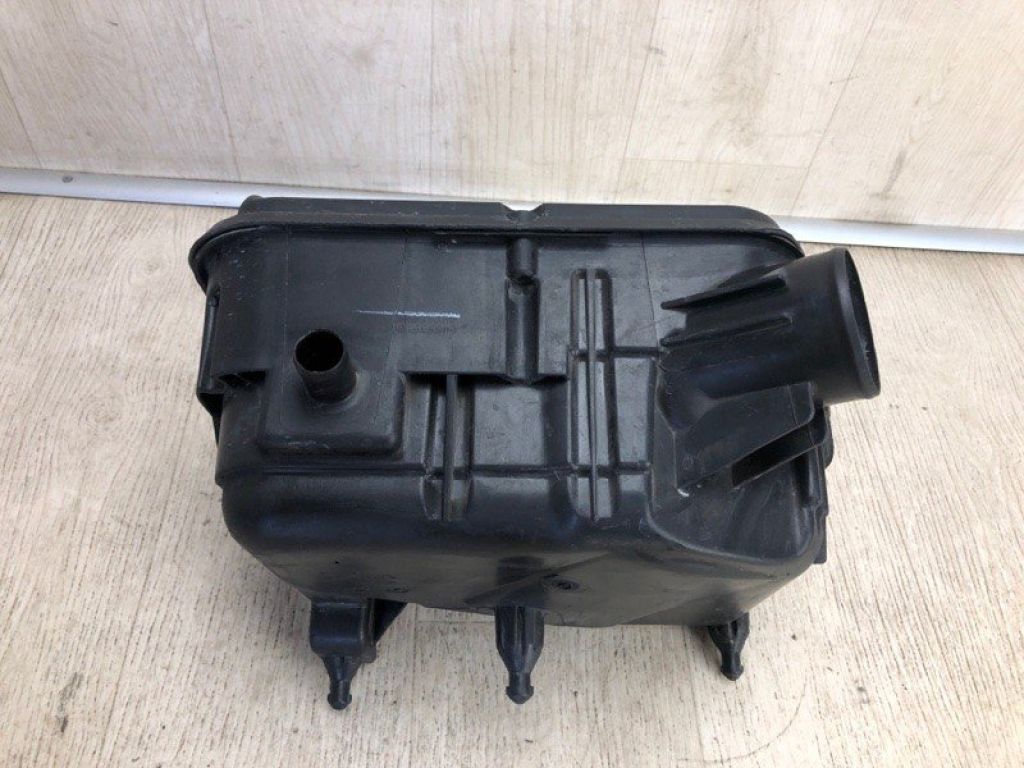 5145596AA | Корпус воздушного фильтра JEEP COMPASS 06-16 - Фото 2