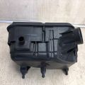 5145596AA | Корпус воздушного фильтра JEEP COMPASS 06-16 - Превью 2