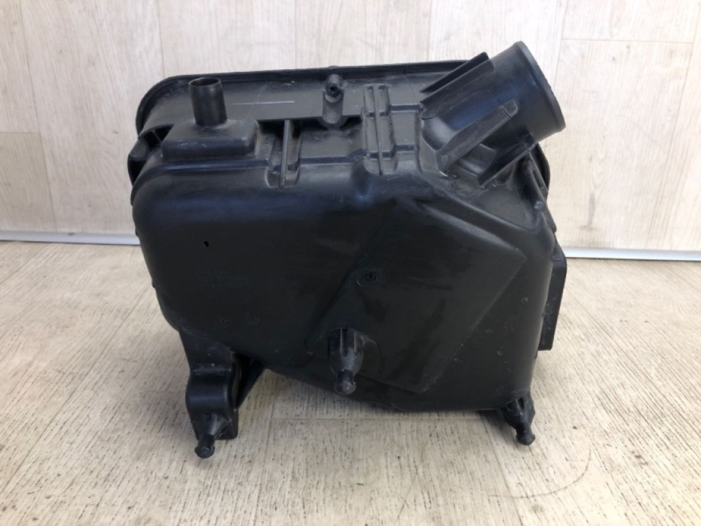 5145596AA | Корпус воздушного фильтра JEEP COMPASS 06-16 - Фото 3