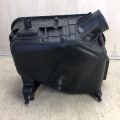 5145596AA | Корпус воздушного фильтра JEEP COMPASS 06-16 - Превью 3