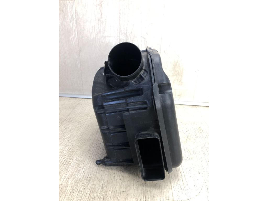 5145596AA | Корпус воздушного фильтра JEEP COMPASS 06-16 - Фото 4