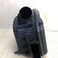 5145596AA | Корпус воздушного фильтра JEEP COMPASS 06-16 - Превью 4