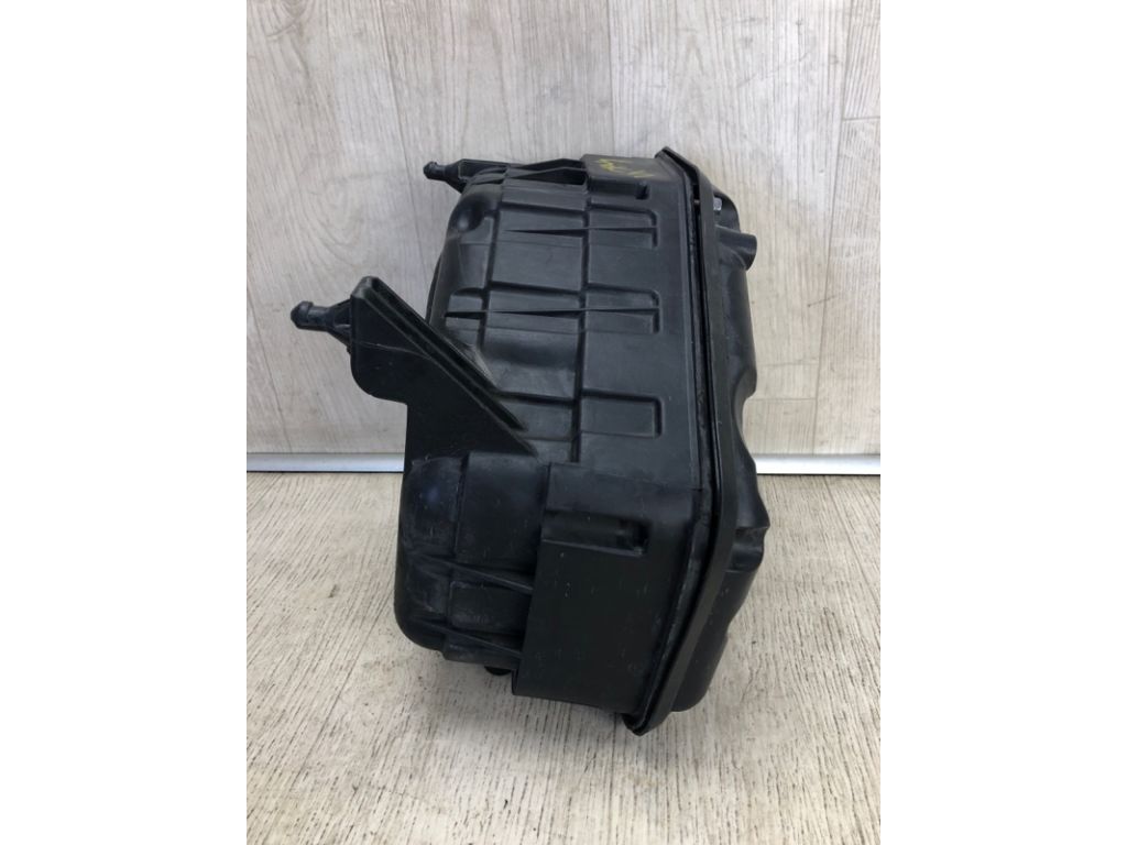 5145596AA | Корпус воздушного фильтра JEEP COMPASS 06-16 - Фото 5
