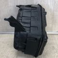 5145596AA | Корпус воздушного фильтра JEEP COMPASS 06-16 - Превью 5