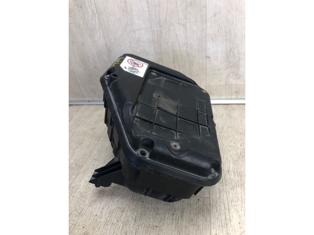 5145596AA | Корпус воздушного фильтра JEEP COMPASS 06-16 - Фото 6
