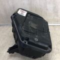 5145596AA | Корпус воздушного фильтра JEEP COMPASS 06-16 - Превью 6