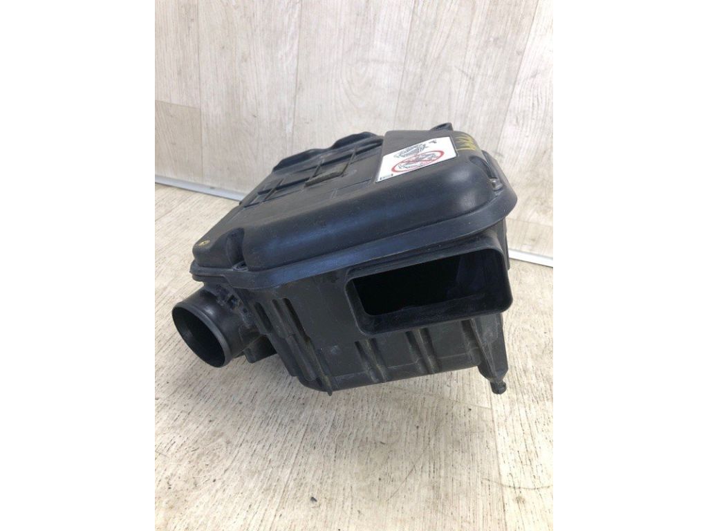 5145596AA | Корпус воздушного фильтра JEEP COMPASS 06-16 - Фото 7