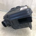 5145596AA | Корпус воздушного фильтра JEEP COMPASS 06-16 - Превью 7