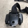 1XC681DVAA | Ремень безопасности передн. прав. JEEP COMPASS 06-16 - Превью 3