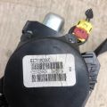 1XC681DVAA | Ремень безопасности передн. прав. JEEP COMPASS 06-16 - Превью 6