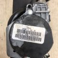 1XC681DVAA | Ремень безопасности передн. прав. JEEP COMPASS 06-16 - Превью 7