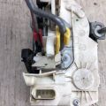 4589422AH | Замок двері передн. прав. JEEP COMPASS 06-16 - Прев'ю 8