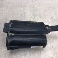 5147059AB | Абсорбер топливный JEEP COMPASS 06-16 - Превью 2