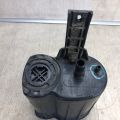 5147059AB | Абсорбер топливный JEEP COMPASS 06-16 - Превью 4