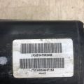5147059AB | Абсорбер топливный JEEP COMPASS 06-16 - Превью 5