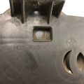 5147059AB | Абсорбер топливный JEEP COMPASS 06-16 - Превью 6