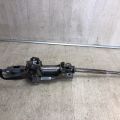 4664341AT | Рульовий вал JEEP COMPASS 06-16