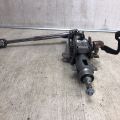 4664341AT | Рульовий вал JEEP COMPASS 06-16 - Прев'ю 6