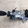 5057296AM | Замок запалювання JEEP COMPASS 06-16